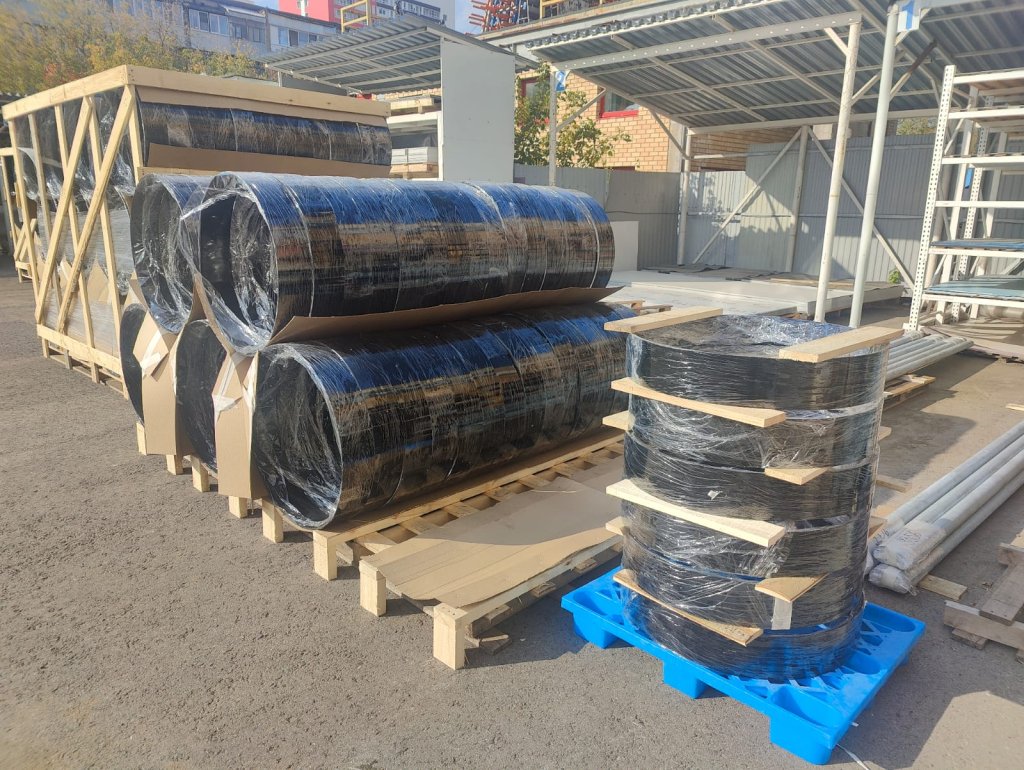 IMG-20250513-WA0014 (1).jpg