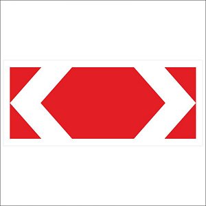 Направление поворота