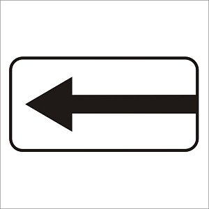 Направление действия (2)